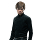 Illustration for article titled iKotaku/i Shop Contest: It Could Be Worse, Luke Skywalker